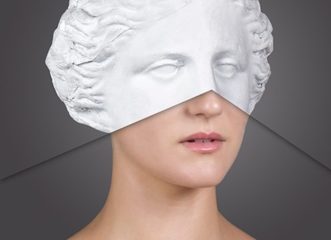 κάθε-άνθρωπος-ένα-έργο-τέχνης-ένας