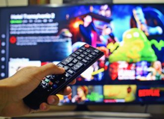 τώρα-μπορείτε-να-δείτε-netflix-δωρεάν-χωρίς