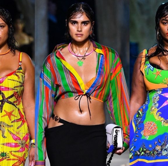 plus-size-μοντέλα-περπάτησαν-για-πρώτη-φορά-σ