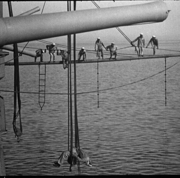 θωρηκτό-ποτέμκιν-το-αριστούργημα-τ