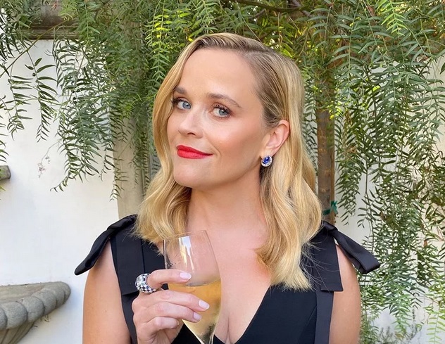 emmys-2020-%cf%84%ce%b1-beauty-looks-%cf%80%ce%bf%cf%85-%ce%be%ce%b5%cf%87%cf%8e%cf%81%ce%b9%cf%83%ce%b1%ce%bd-%ce%bc%ce%b1%cf%82-%ce%b4%ce%af%ce%bd%ce%bf%cf%85%ce%bd-%ce%ad%ce%bc%cf%80%ce%bd%ce%b50