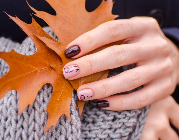 10-%cf%85%cf%80%ce%ad%cf%81%ce%bf%cf%87%ce%b5%cf%82-nail-art-%ce%b9%ce%b4%ce%ad%ce%b5%cf%82-%cf%80%ce%bf%cf%85-%ce%bc%cf%80%ce%bf%cf%81%ce%b5%ce%af%cf%82-%ce%bd%ce%b1-%ce%b4%ce%bf%ce%ba%ce%b9%ce%bc0