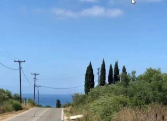 μετά-από-αυτό-θα-ξαναπετάξεις-τα-σκουπ