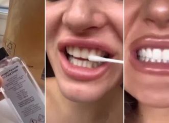 η-νέα-επικίνδυνη-τάση-στο-tik-tok-χρήστες-κ