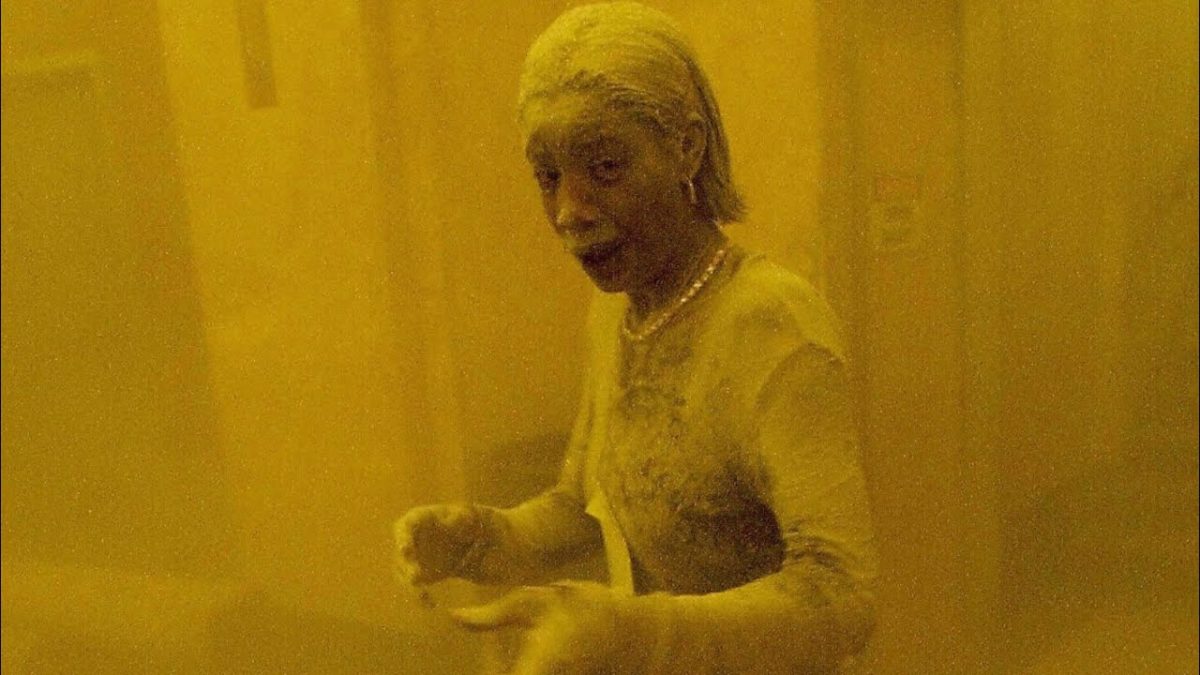 the-dust-lady-%ce%b7-%cf%83%cf%85%ce%b3%ce%ba%ce%bb%ce%bf%ce%bd%ce%b9%cf%83%cf%84%ce%b9%ce%ba%ce%ae-%ce%b9%cf%83%cf%84%ce%bf%cf%81%ce%af%ce%b1-%cf%84%ce%b7%cf%82-%ce%b3%cf%85%ce%bd%ce%b10