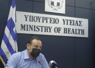 τι-απαντά-ο-γκ-μαγιορκίνης-σε-ερώτηση-τ