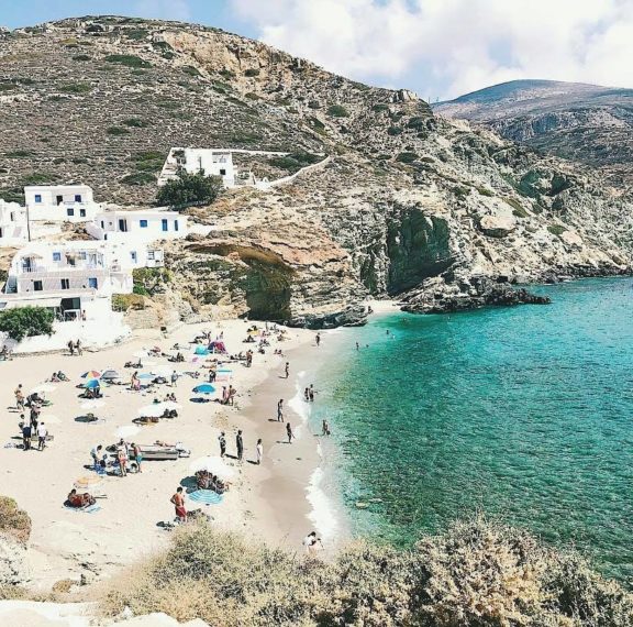 αυτό-το-υπέροχο-ελληνικό-νησί-είναι-το