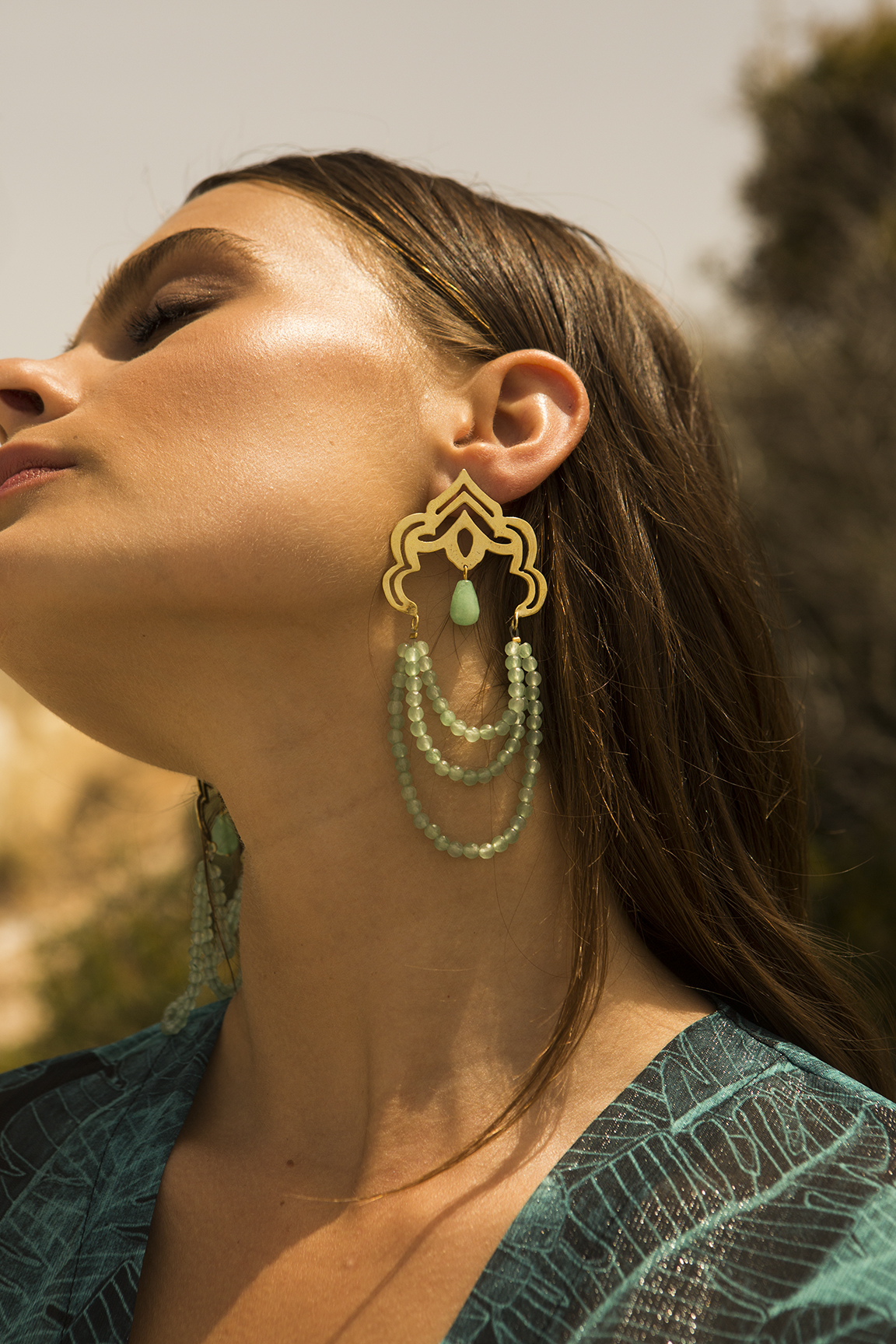 desperate-jewelry-%ce%b7-%ce%b6%ce%ad%cf%86%ce%b7-%ce%b4%ce%b7%ce%bc%ce%b9%ce%bf%cf%85%cf%81%ce%b3%ce%b5%ce%af-%ce%ba%ce%bf%cf%83%ce%bc%ce%ae%ce%bc%ce%b1%cf%84%ce%b1-%cf%80%ce%bf%cf%85-%ce%b8%ce%ad6