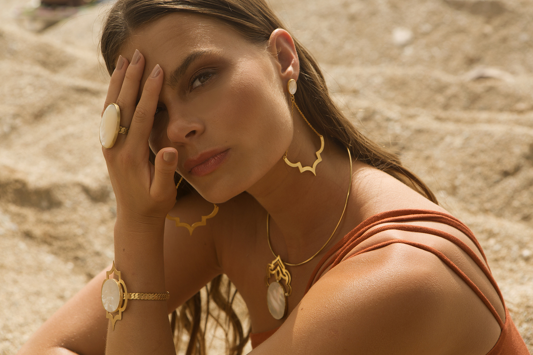 desperate-jewelry-%ce%b7-%ce%b6%ce%ad%cf%86%ce%b7-%ce%b4%ce%b7%ce%bc%ce%b9%ce%bf%cf%85%cf%81%ce%b3%ce%b5%ce%af-%ce%ba%ce%bf%cf%83%ce%bc%ce%ae%ce%bc%ce%b1%cf%84%ce%b1-%cf%80%ce%bf%cf%85-%ce%b8%ce%ad0