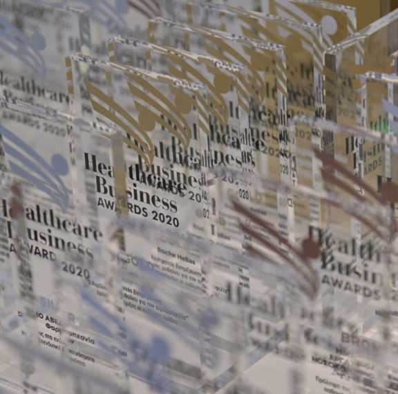 health-care-business-awards-2020-οι-μεγάλοι-νικητές-των-φετινών