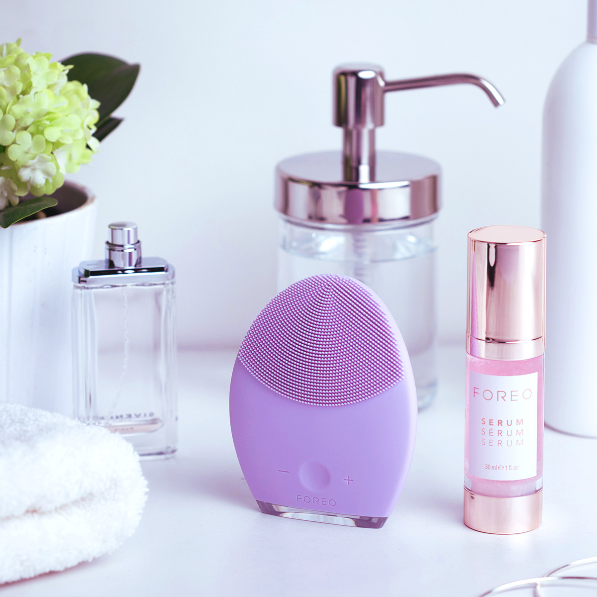 %cf%84%ce%bf-luna-3-%ce%b5%ce%af%ce%bd%ce%b1%ce%b9-%cf%84%ce%bf-%ce%bd%ce%ad%ce%bf-beauty-gadget-%ce%b3%ce%b9%ce%b1-%ce%bb%ce%b1%ce%bc%cf%80%ce%b5%cf%81%ce%ae-%ce%b5%cf%80%ce%b9%ce%b4%ce%b5%cf%810