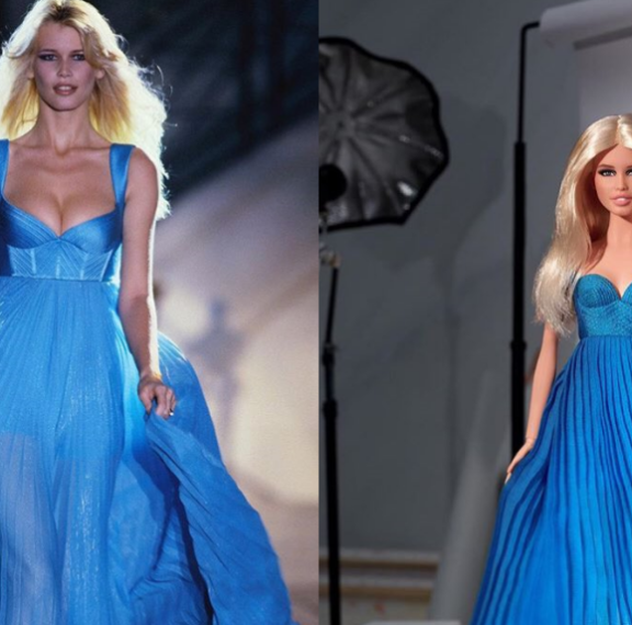 h-claudia-schiffer-πενηντάρισε-και-έγινε-barbie-εικόνες