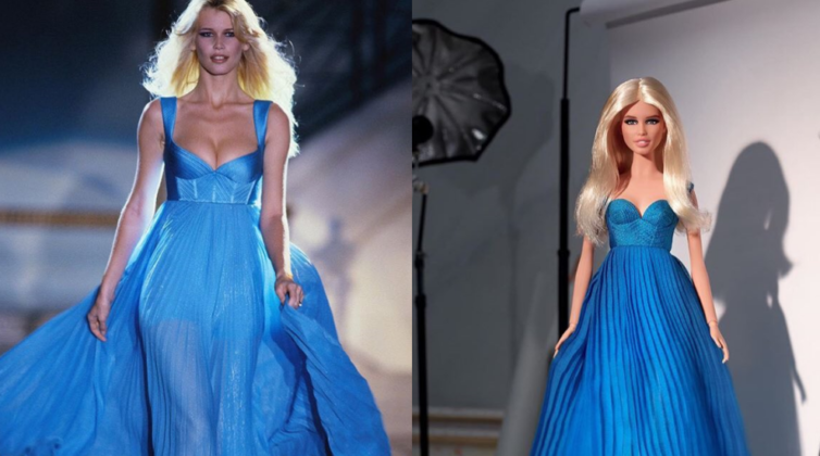 h-claudia-schiffer-%cf%80%ce%b5%ce%bd%ce%b7%ce%bd%cf%84%ce%ac%cf%81%ce%b9%cf%83%ce%b5-%ce%ba%ce%b1%ce%b9-%ce%ad%ce%b3%ce%b9%ce%bd%ce%b5-barbie-%ce%b5%ce%b9%ce%ba%cf%8c%ce%bd%ce%b5%cf%820