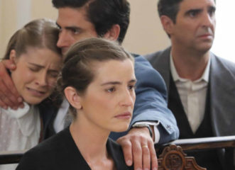 άγριες-μέλισσες-spoiler-alert-η-κόρη-του-τόλλια