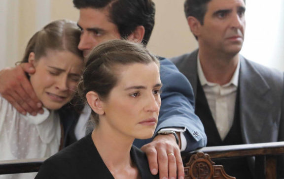 άγριες-μέλισσες-spoiler-alert-η-κόρη-του-τόλλια