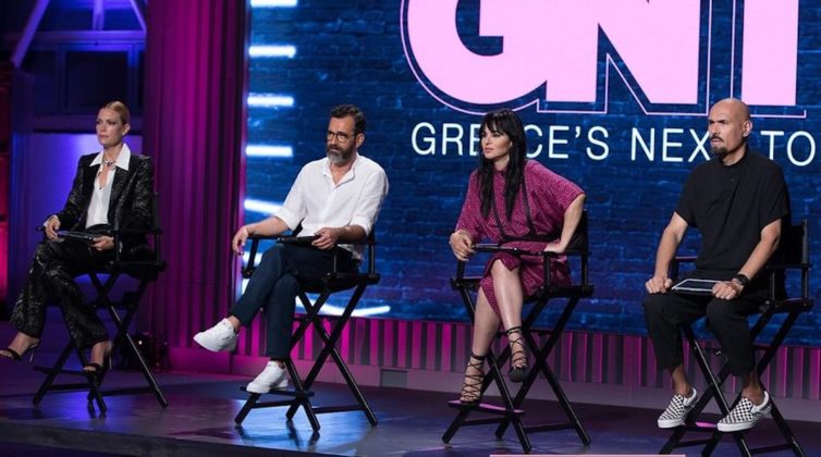 %ce%bc%cf%80%ce%bf%cf%81%ce%b5%ce%af-%cf%84%ce%b5%ce%bb%ce%b9%ce%ba%ce%ac-%ce%ad%ce%bd%ce%b1-reality-show-%cf%8c%cf%80%cf%89%cf%82-%cf%84%ce%bf-gntm-%ce%bd%ce%b1-%ce%b1%ce%bb%ce%bb%ce%ac%ce%be%ce%b50