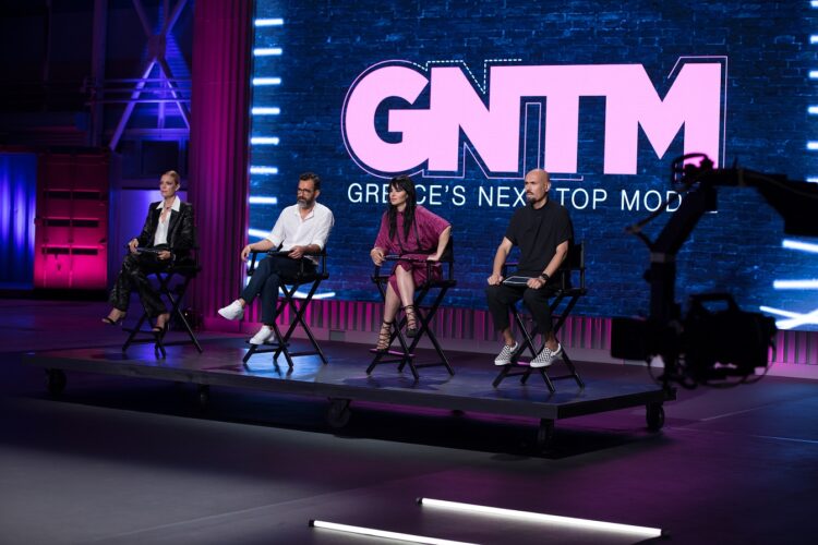 gntm-3-%ce%bf-%cf%86%cf%89%cf%84%ce%bf%ce%b3%cf%81%ce%ac%cf%86%ce%bf%cf%82-%cf%84%ce%b7%cf%82-%ce%b4%ce%bf%ce%ba%ce%b9%ce%bc%ce%b1%cf%83%ce%af%ce%b1%cf%82-%ce%bc%ce%b5-%cf%84%ce%b9%cf%82-%ce%b3%cf%850