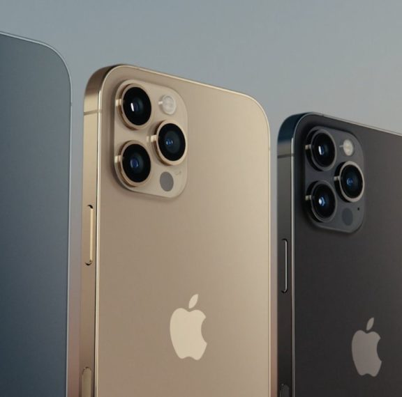 αυτά-είναι-τα-νέα-iphone-12-τα-χαρακτηριστικά