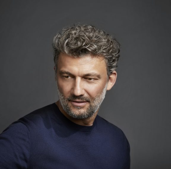 jonas-kaufmann-o-βασιλιάς-των-τενόρων-σε-ένα-αποκ
