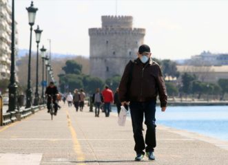 συναγερμός-στη-θεσσαλονίκη-yψηλό-το-ιι