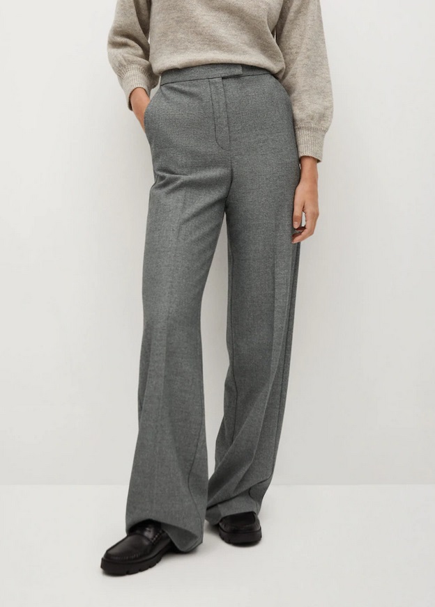%cf%84%ce%bf-slouchy-%cf%80%ce%b1%ce%bd%cf%84%ce%b5%ce%bb%cf%8c%ce%bd%ce%b9-%ce%b5%ce%af%ce%bd%ce%b1%ce%b9-%cf%84%ce%bf-%ce%bd%ce%ad%ce%bf-%ce%b1%cf%80%ce%b1%cf%81%ce%b1%ce%af%cf%84%ce%b7%cf%84%ce%bf6