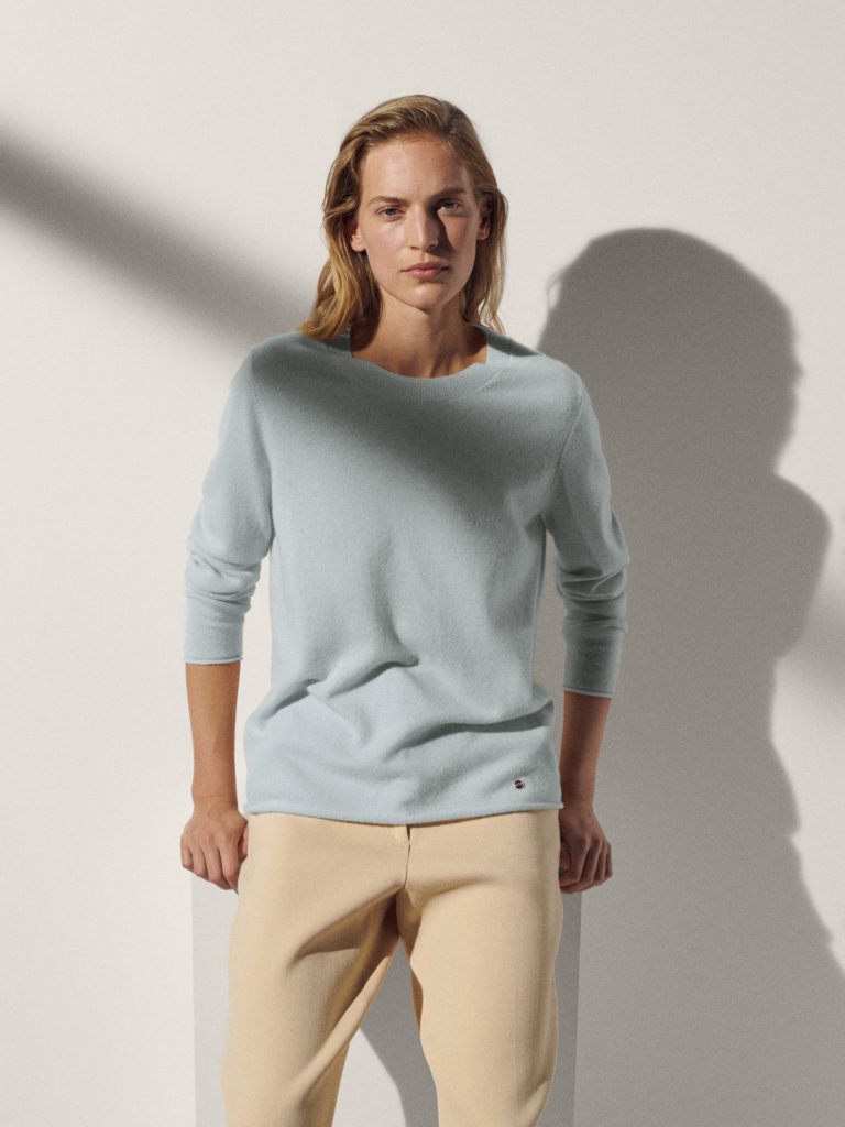 get-the-look-%ce%b7-%ce%ba%ce%ad%ce%b9%cf%84-%ce%bc%ce%af%ce%bd%cf%84%ce%bb%ce%b5%cf%84%ce%bf%ce%bd-%ce%bc%ce%b5-%cf%86%ce%b8%ce%b9%ce%bd%ce%bf%cf%80%cf%89%cf%81%ce%b9%ce%bd%cf%8c-%cf%83%cf%8d%ce%bd0