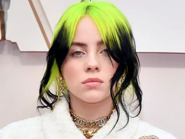 %ce%b7-billie-eilish-%cf%83%cf%85%ce%bd%ce%b4%cf%8d%ce%b1%cf%83%ce%b5-%ce%bd%cf%8d%cf%87%ce%b9%ce%b1-%ce%bc%ce%b5-%cf%81%ce%bf%cf%8d%cf%87%ce%b1-%ce%ba%ce%b1%ce%b9-%cf%80%ce%ad%cf%84%cf%85%cf%87%ce%b50