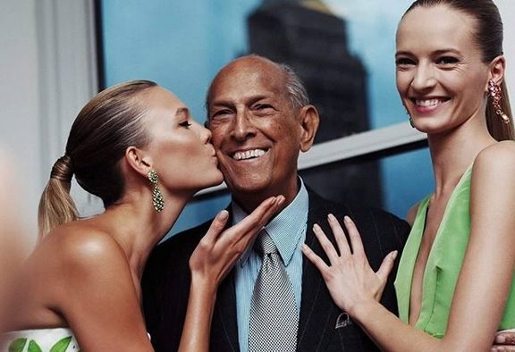 oscar-de-la-renta-ο-σχεδιαστής-που-απέρριψε-τον-dior-και