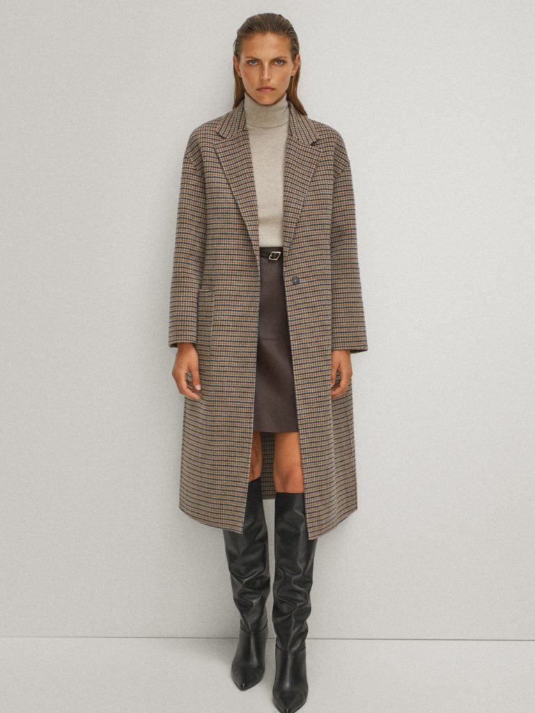 get-the-look-%ce%b7-%ce%ba%ce%ad%ce%b9%cf%84-%ce%bc%ce%af%ce%bd%cf%84%ce%bb%ce%b5%cf%84%ce%bf%ce%bd-%ce%bc%ce%b5-%cf%86%ce%b8%ce%b9%ce%bd%ce%bf%cf%80%cf%89%cf%81%ce%b9%ce%bd%cf%8c-%cf%83%cf%8d%ce%bd2