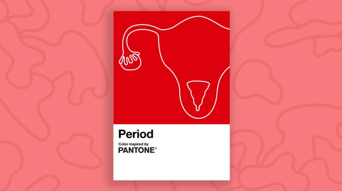 %ce%b7-pantone-%cf%83%cf%80%ce%ac%ce%b5%ce%b9-%cf%84%ce%b1-%cf%84%ce%b1%ce%bc%cf%80%ce%bf%cf%8d-%ce%ba%ce%b1%ce%b9-%ce%bb%ce%b1%ce%bd%cf%83%ce%ac%cf%81%ce%b5%ce%b9-%cf%84%ce%b7%ce%bd-%ce%b1%cf%800