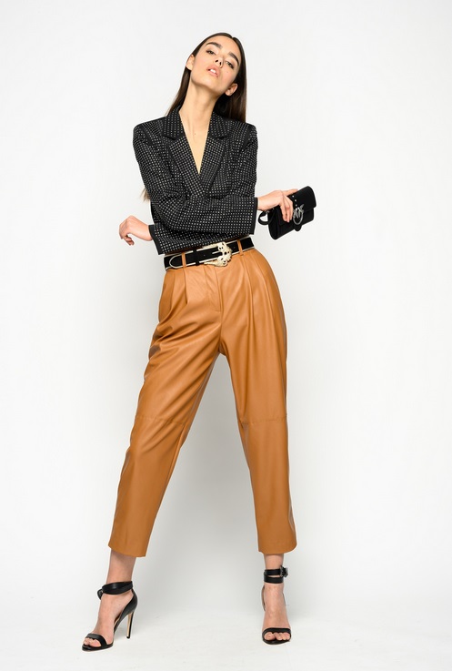 %cf%84%ce%bf-slouchy-%cf%80%ce%b1%ce%bd%cf%84%ce%b5%ce%bb%cf%8c%ce%bd%ce%b9-%ce%b5%ce%af%ce%bd%ce%b1%ce%b9-%cf%84%ce%bf-%ce%bd%ce%ad%ce%bf-%ce%b1%cf%80%ce%b1%cf%81%ce%b1%ce%af%cf%84%ce%b7%cf%84%ce%bf0