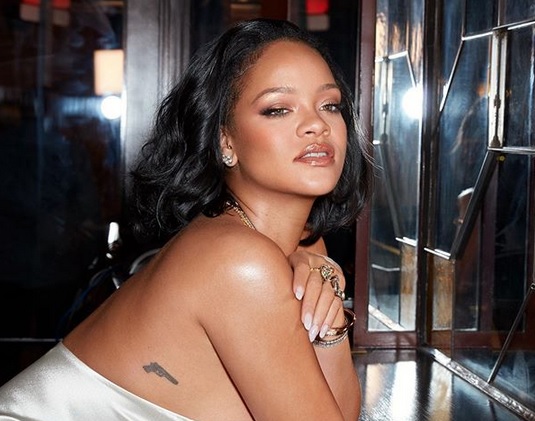 %ce%b7-rihanna-%ce%b4%ce%b7%ce%bc%ce%b9%ce%bf%cf%8d%cf%81%ce%b3%ce%b7%cf%83%ce%b5-%cf%84%ce%b7-%ce%b4%ce%b9%ce%ba%ce%ae-%cf%84%ce%b7%cf%82-%cf%83%cf%87%ce%bf%ce%bb%ce%ae-%ce%bc%ce%b1%ce%ba%ce%b9%ce%b30