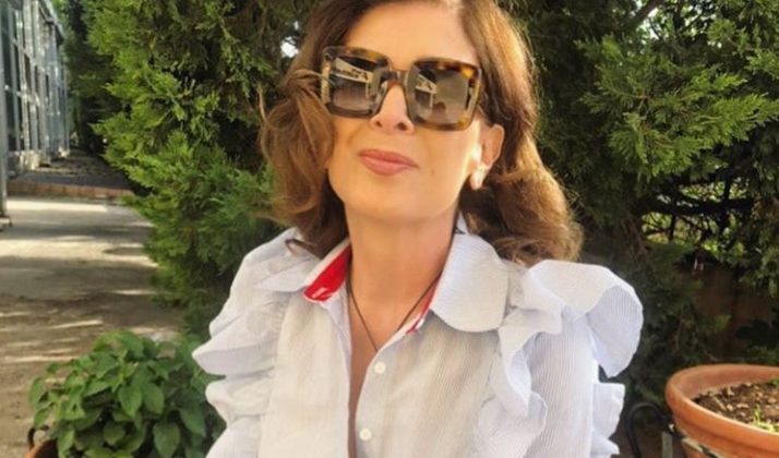%ce%b7-%ce%ba%ce%b1%cf%84%ce%b5%cf%81%ce%af%ce%bd%ce%b1-%ce%b4%ce%b9%ce%b4%ce%b1%cf%83%ce%ba%ce%ac%ce%bb%ce%bf%cf%85-%ce%b1%cf%80%ce%b1%ce%b3%ce%b3%ce%ad%ce%bb%ce%bb%ce%b5%ce%b9-%cf%86%ce%bf%cf%810