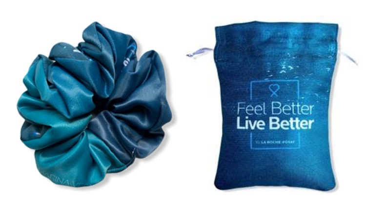 feel-better-live-better-%ce%bd%ce%ad%ce%b1-%cf%80%cf%81%cf%89%cf%84%ce%bf%ce%b2%ce%bf%cf%85%ce%bb%ce%af%ce%b1-%cf%84%ce%b7%cf%82-la-roche-posay-%ce%b3%ce%b9%ce%b1-%cf%84%ce%b9%cf%82-%ce%b3%cf%850