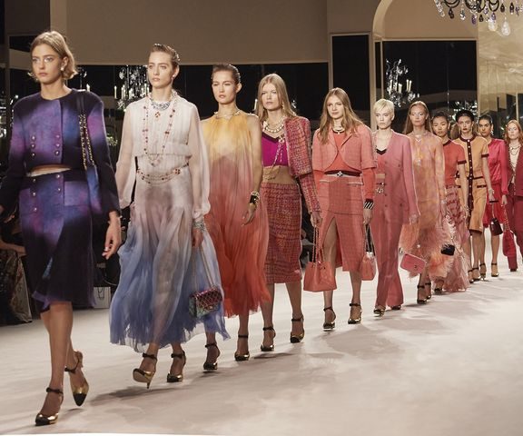 chanel-σε-αυτό-το-παραμυθένιο-κάστρο-θα-παρο