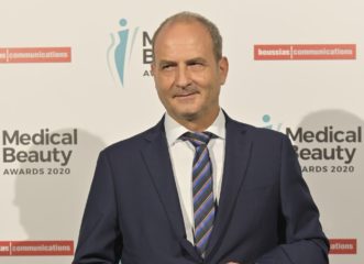 τι-να-γνωρίζεις-για-τη-θεραπεία-hifu-medical-γ