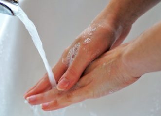 παγκόσμια-ημέρα-πλυσίματος-χεριών-χέ