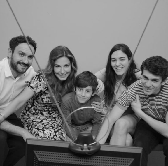 τι-θα-δούμε-σήμερα-10-12-στην-tv-οι-ταινίες-τη