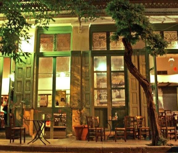 το-μπακάλικο-του-ζήκου-βρίσκεται-στο-κ