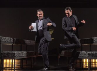 αυτοί-είναι-οι-νικητές-των-φετινών-θεα