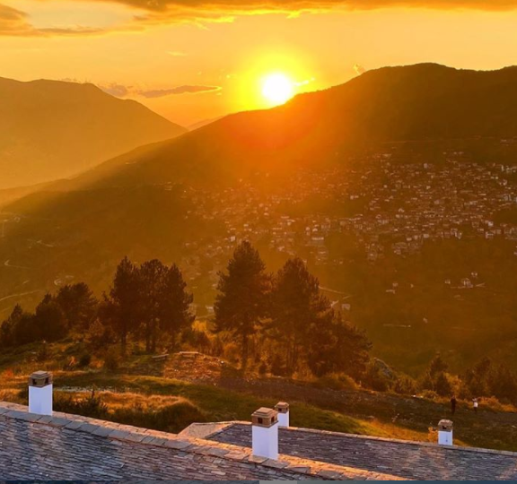 grand-forest-metsovo-η-ιδανική-αφορμή-για-να-πάρουμε-τα82
