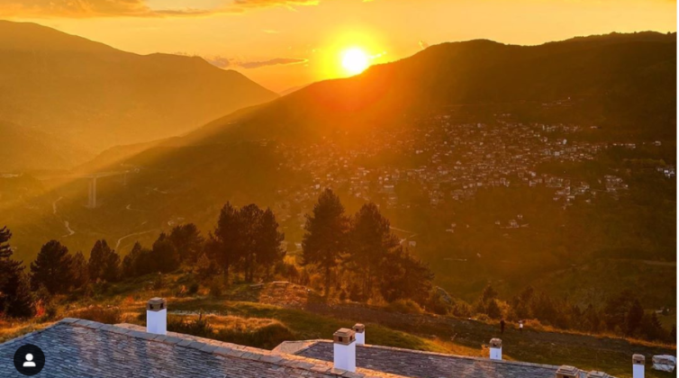 grand-forest-metsovo-%ce%b7-%ce%b9%ce%b4%ce%b1%ce%bd%ce%b9%ce%ba%ce%ae-%ce%b1%cf%86%ce%bf%cf%81%ce%bc%ce%ae-%ce%b3%ce%b9%ce%b1-%ce%bd%ce%b1-%cf%80%ce%ac%cf%81%ce%bf%cf%85%ce%bc%ce%b5-%cf%84%ce%b1820