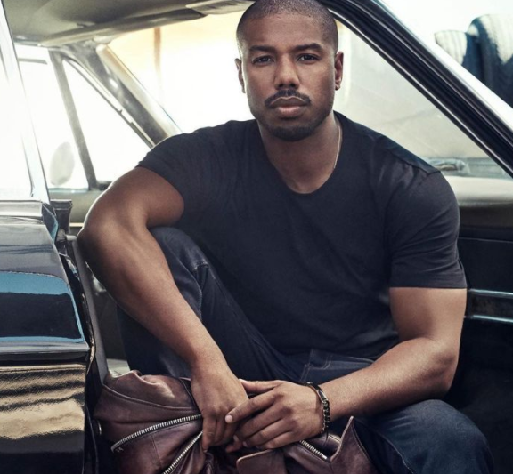 michael-b-jordan-ποιος-είναι-ο-πιο-σέξι-άντρας-για-το