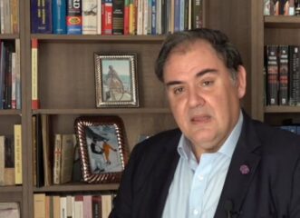 καθ-δ-σαρηγιάννης-η-πρότασή-μας-να-πά