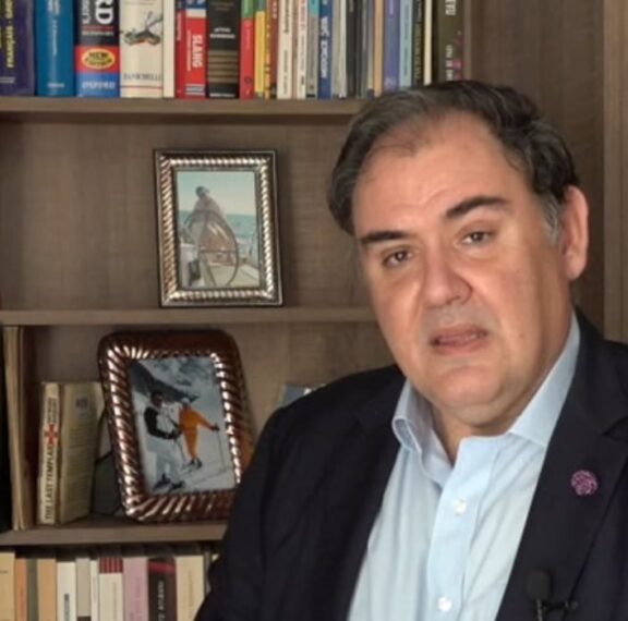 καθ-δ-σαρηγιάννης-η-πρότασή-μας-να-πά