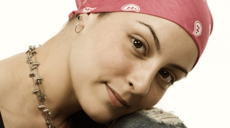 dikai%ce%bfmamou-gr-%ce%b7-%ce%b9%cf%83%cf%84%ce%bf%cf%83%ce%b5%ce%bb%ce%af%ce%b4%ce%b1-%cf%80%ce%bf%cf%85-%ce%b5%ce%bd%ce%b7%ce%bc%ce%b5%cf%81%cf%8e%ce%bd%ce%b5%ce%b9-%cf%84%ce%bf%cf%85%cf%82-%ce%b10