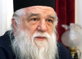 θετικός-στον-κορωνοϊό-ο-αμβρόσιος-δε