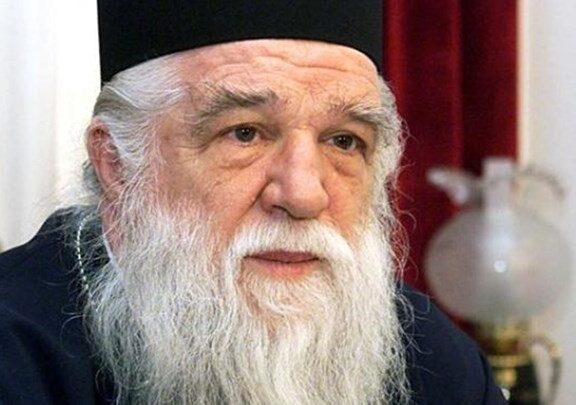θετικός-στον-κορωνοϊό-ο-αμβρόσιος-δε