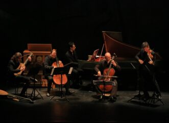μικρά-διαμάντια-της-μπαρόκ-ιταλίας-σε