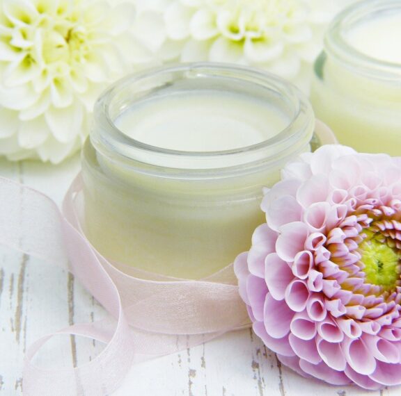 φτιάξτε-στο-σπίτι-σας-το-τέλειο-body-butter-για-δ